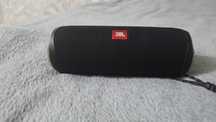 Колонка JBL Flip 5