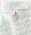 Faleza Nord Delfinariu Teren 396 mp AUTORIZATIE CONSTRUCTIE str Caiuti