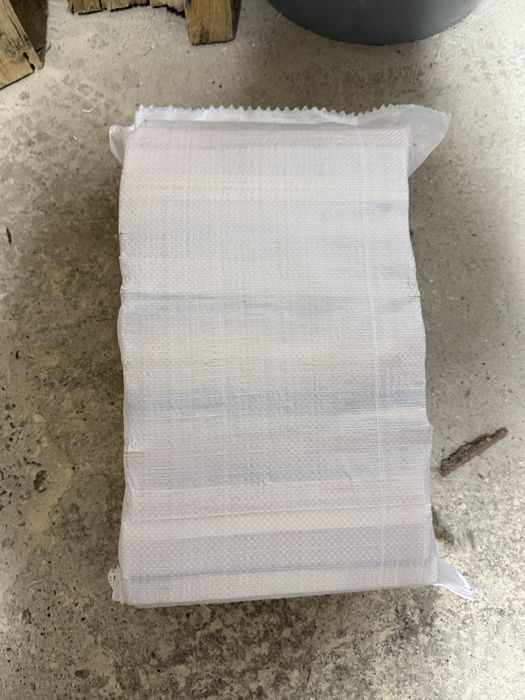 Разпалки! Перфектни за всяко домакинство!