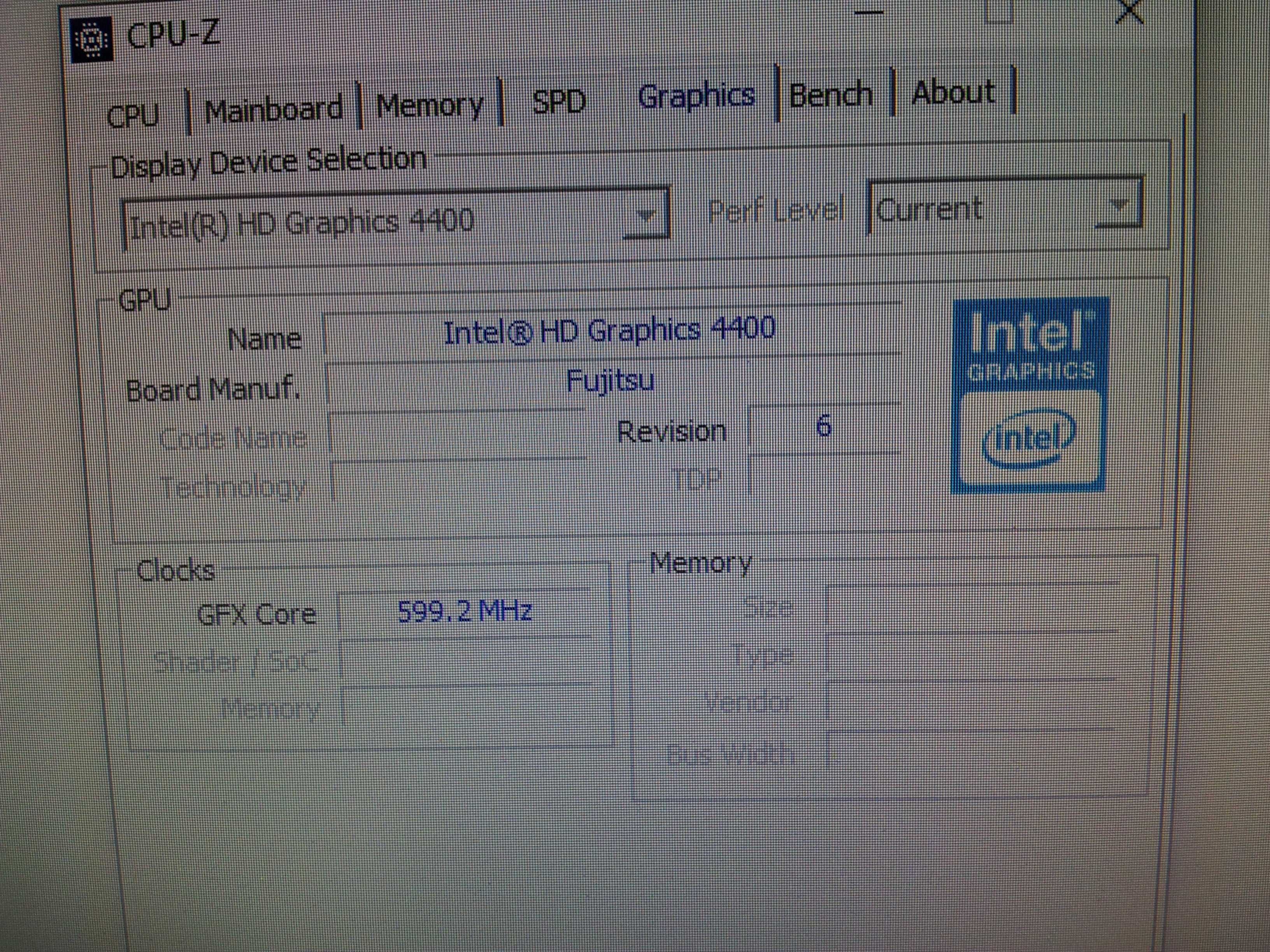 Марково дъно FUJITSU Q87+процесор i34160+охладител+памет12gb LGA1150