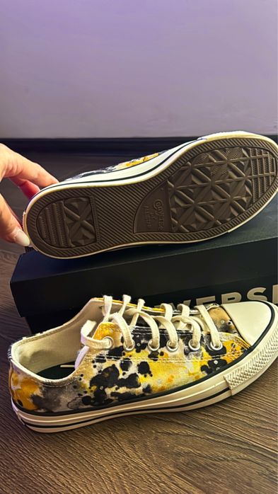 Converse Chuck Taylor