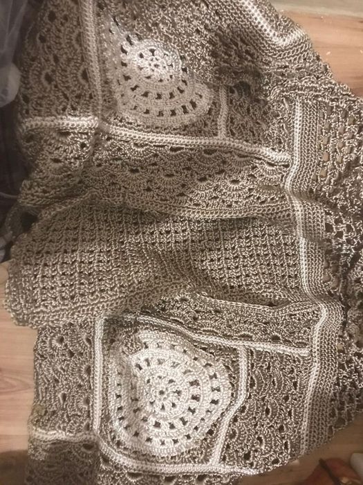 Чехол на сиденье автомобиля