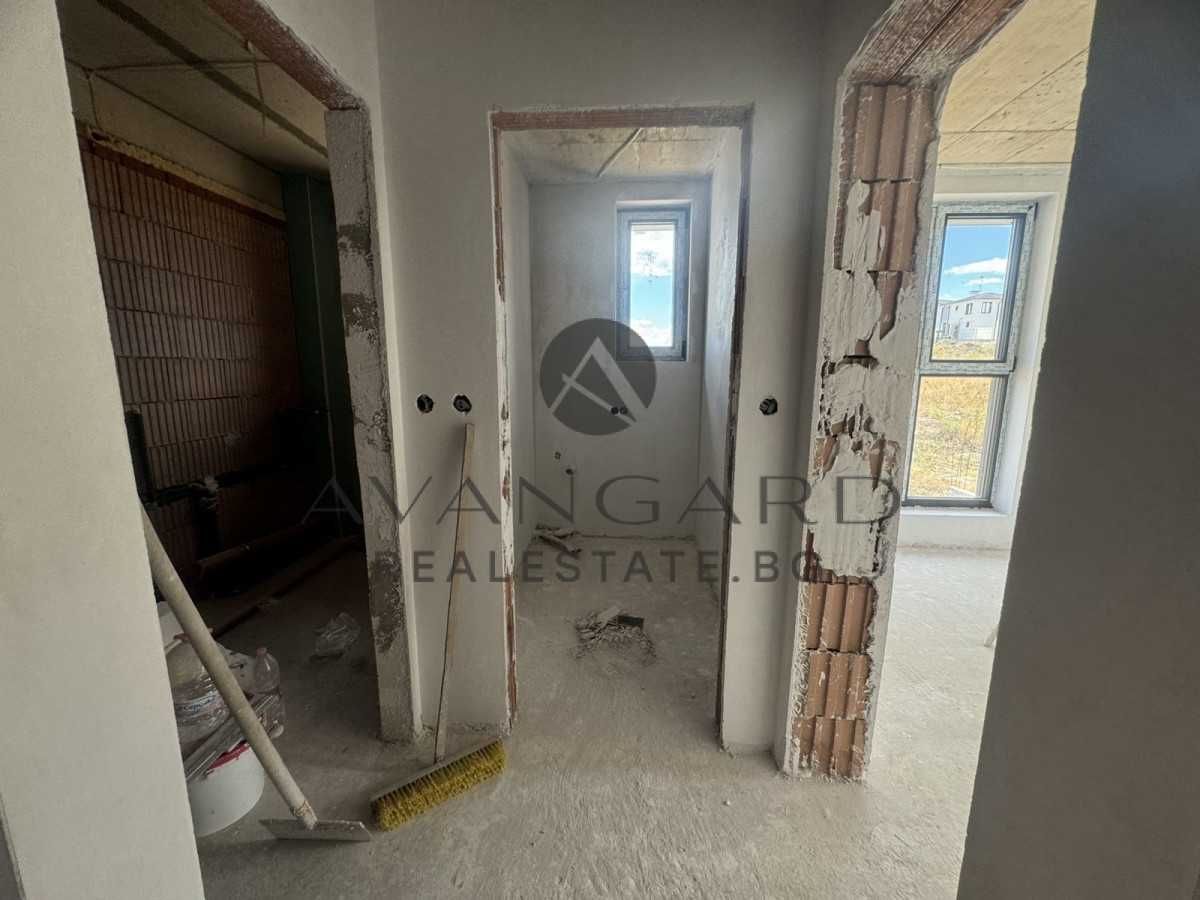 Продава се Къща в с. Марково, Област Пловдив - 191 кв.м за 1173 €/кв.м - Снимка #5
