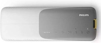 Boxa portabila Philips