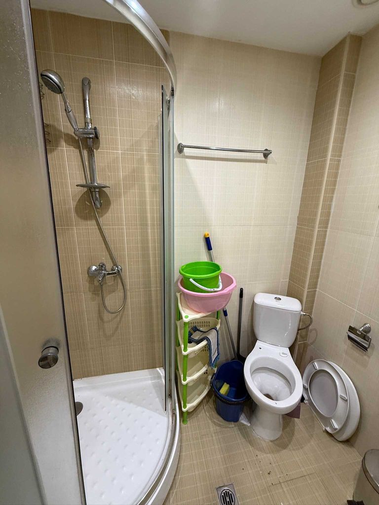 Продава се Двустаен апартамент в к.к. Слънчев бряг - 62 кв.м за 1128 €/кв.м - Снимка #7