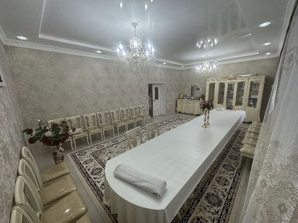 Продам Коттедж .