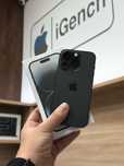 iPhone 14 Pro 128GB 98%
