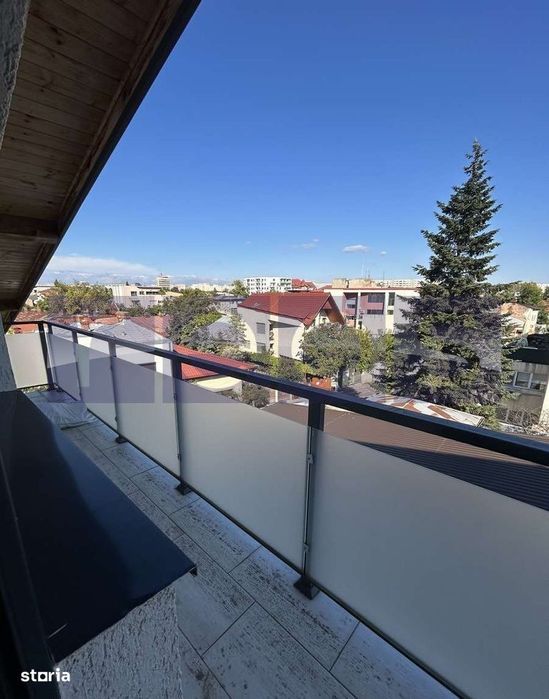 Vanzare Apartament 3 Camere Tepes Voda Calea Calarasilor 87Mp Parcare