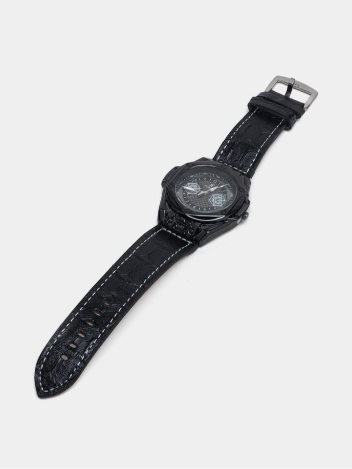 Ertaklar qoʻl soati Hublot soat erkaklar soati klassik soat