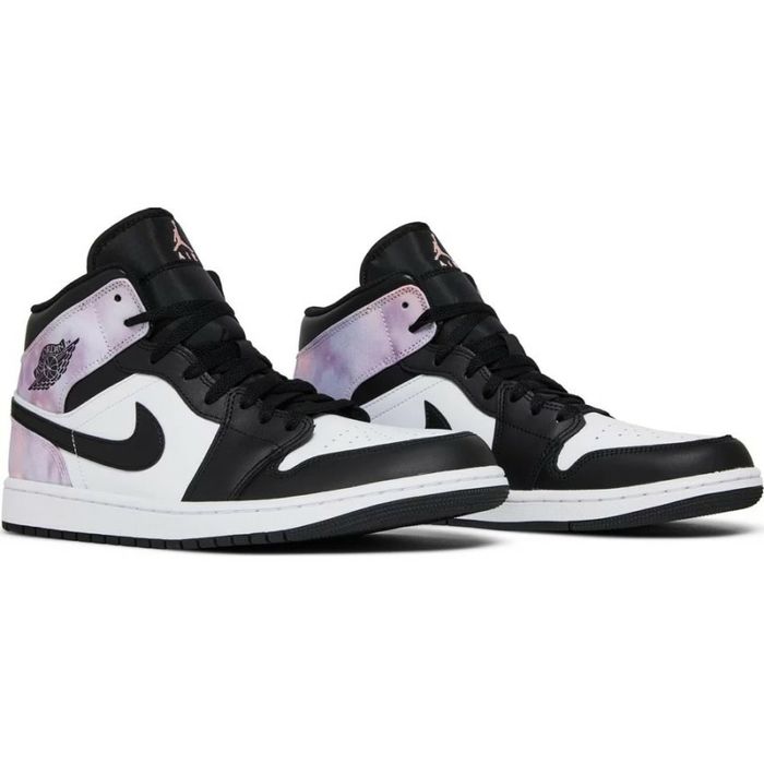 Air jordan 1 mid se