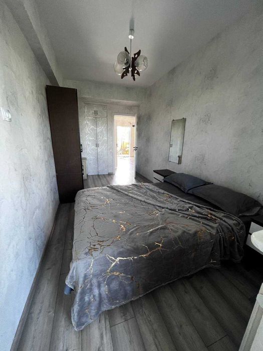 R4 Сдаётся квартира 2/7/9 на  Мирзо Улугбекский Ц1!