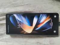 Samsung galaxy Z Fold 4 original nou nefolosit 12/512gb nou la cutie