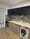 Apartament de inchiriat Titan