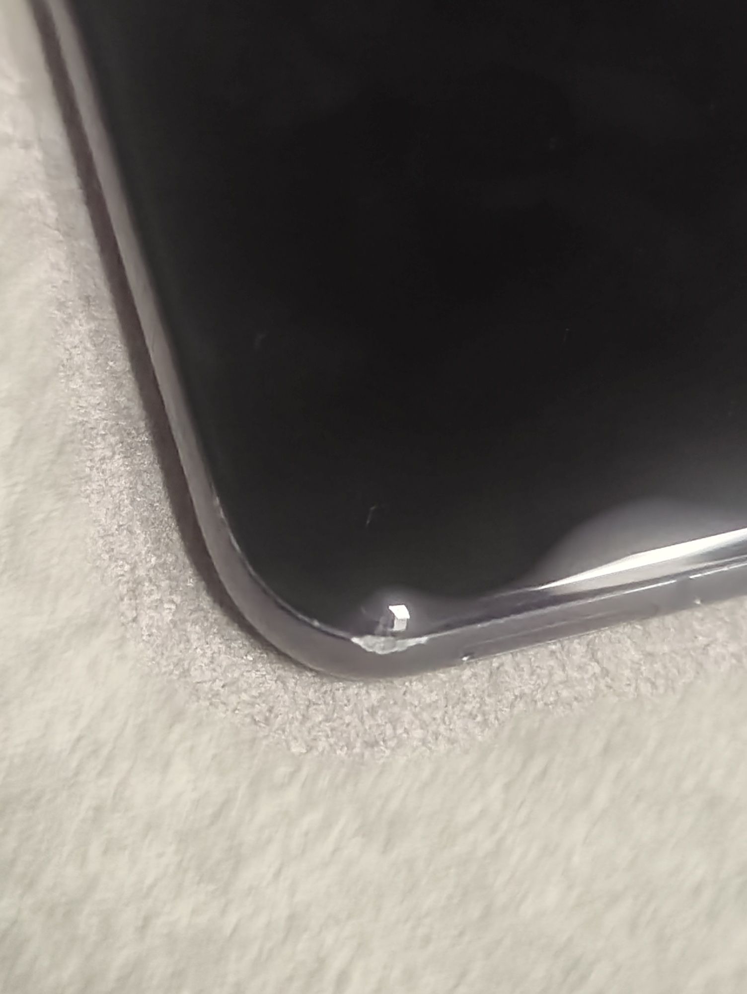 Huawei Pura 70 Pro 512gb