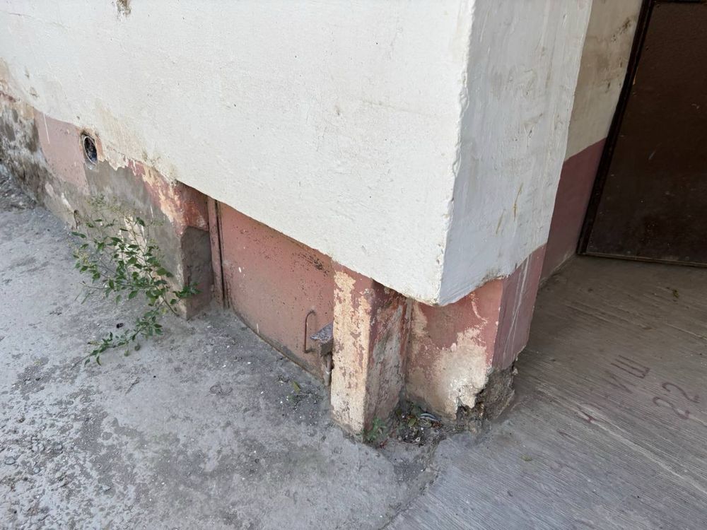 Biznes (dokon qilish uchun arenda uchun) zor mesta sotiladi