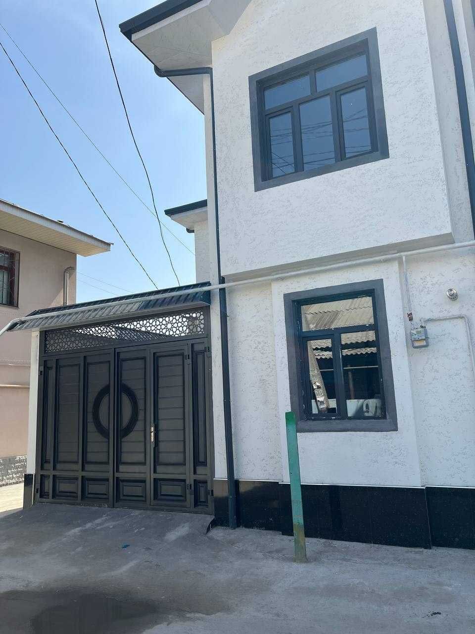 продам свой участок метро чикалова 1 сот 5 ком