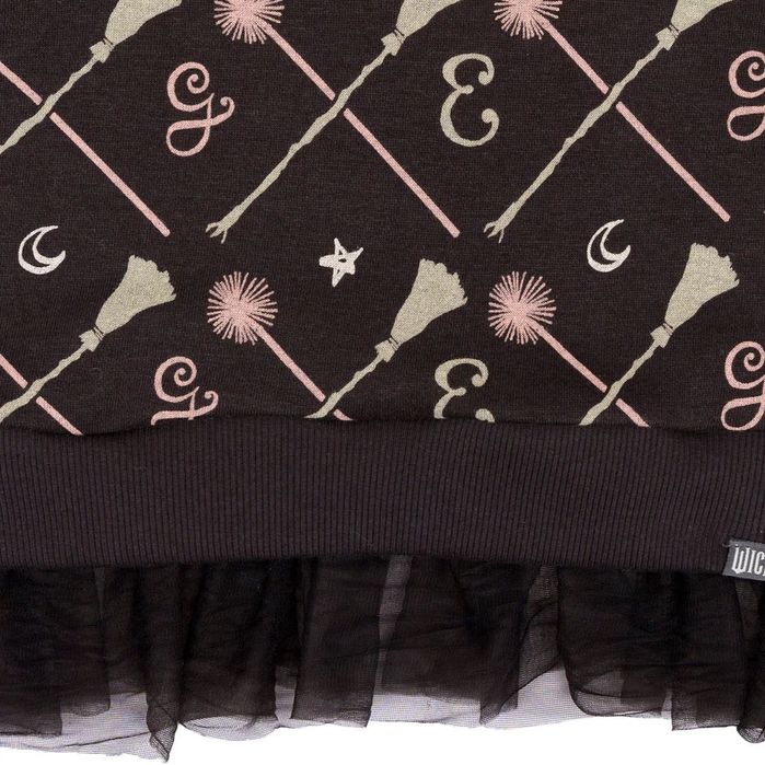 Свитшот новый из Америки. Свитер джемпер (jemper)