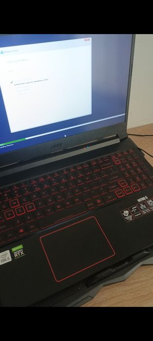 Asamblare/mentenanțe-laptopuri,calculatoare și console.