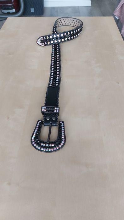 Curea unisex One Week Sober