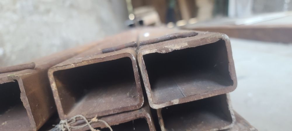 3*5 профиль стена 2.5