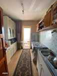 Apartament 3 camere, decomandat, 56mp, centrala proprie, zona Paltinis