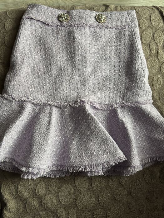 Детска пола Junona