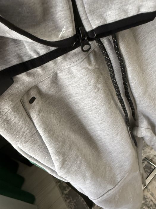 ‼️Trening NIKE TECH FLEECE, Calitate premium‼️