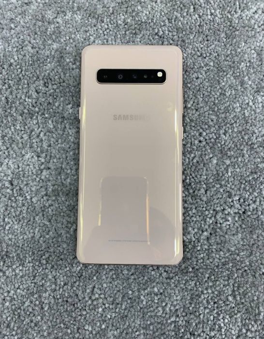 Samsung S10 5G 8/256