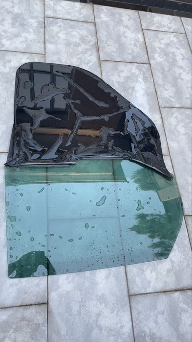 Лада веста св кросс ён орқа завадской ойналари енги холатда