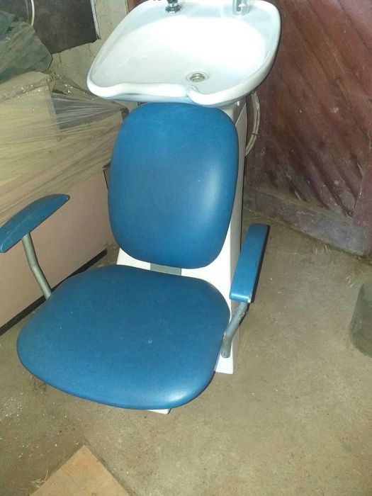 Продавам мивка за фр.сарон