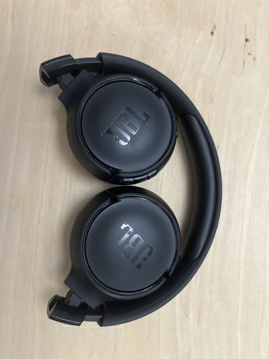 JVL Наушник Tune 520Bт