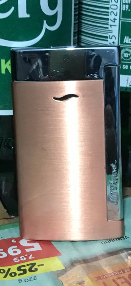 Vand Bricheta Dupont rose dama
