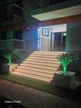 Inchiriere apartamente 2 camere