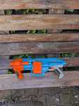NERF Shockwave Elite 2.0