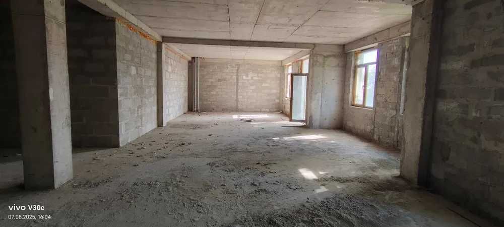 Продается 149м² 3/3/7  в ЖК "Grand Akkurgan Resident" на ул. Аккурган