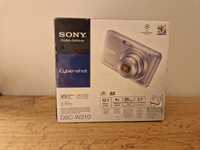 Фотоаппарат Sony Cyber Shot W310