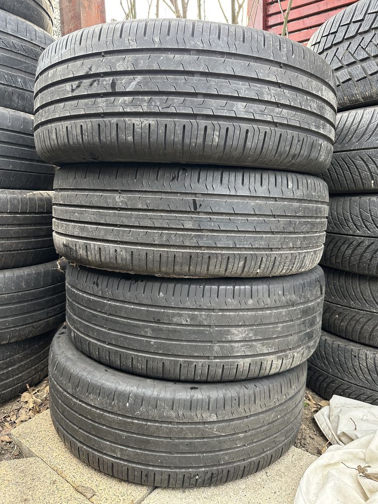 Cauciucuri vara/iarna pirelli michelin bridgestone nokian continental