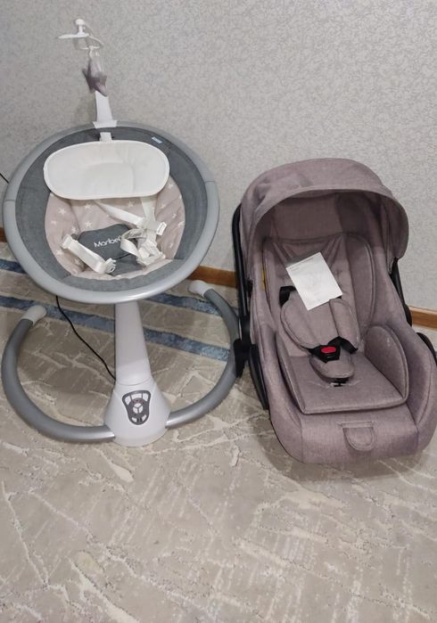 Новый! Срочно! Звоните!