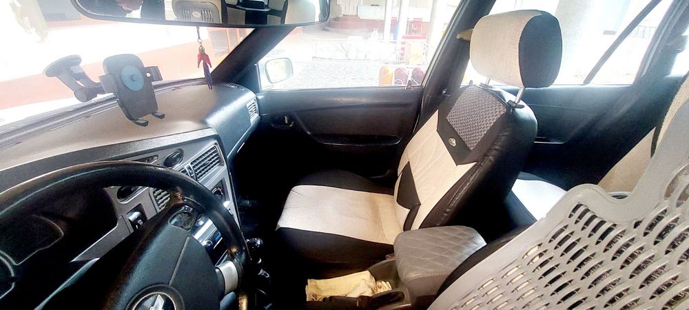 Нексия 2 1.6 матор Холати Зор 10% краска  Люки бор