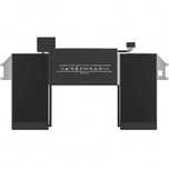 Baterie Apple Macbook Air A2389 pentru Macbook Air M1 A2337