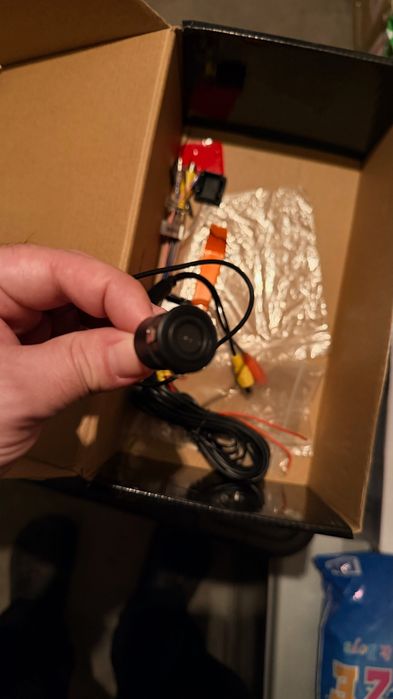 Mултимедия/навигация Андроид за голф пасат vw seat skoda