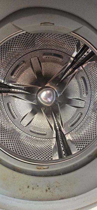 Перялня Whirpool  awo/d 41135 - 6th SENCE