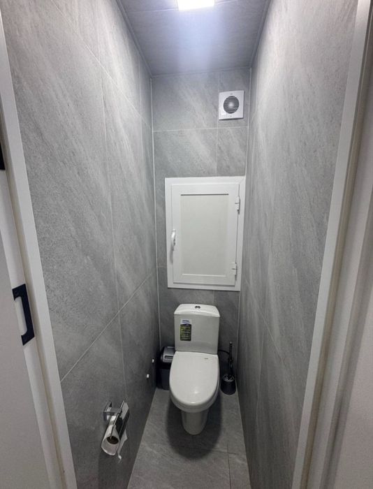 Сдается 2 ком Юнусабад 9 квартал