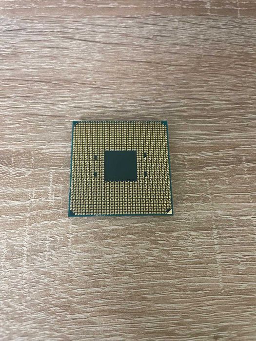 Procesor AMD Ryzen 5 1600X, 3.5 GHz, 16MB, Socket AM4+cooler