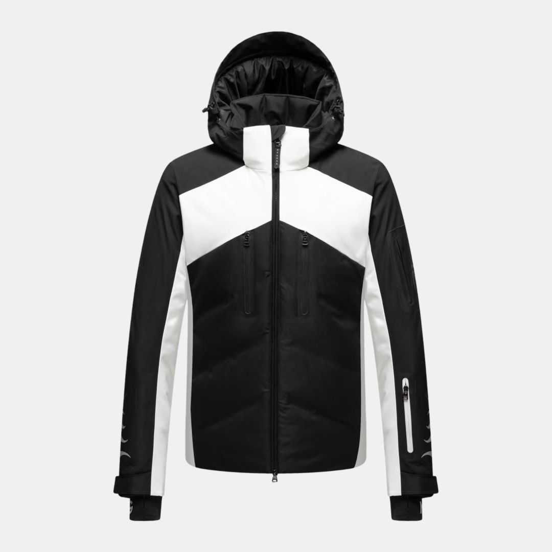 Мъжки ски екипи Bogner New Exclusive !