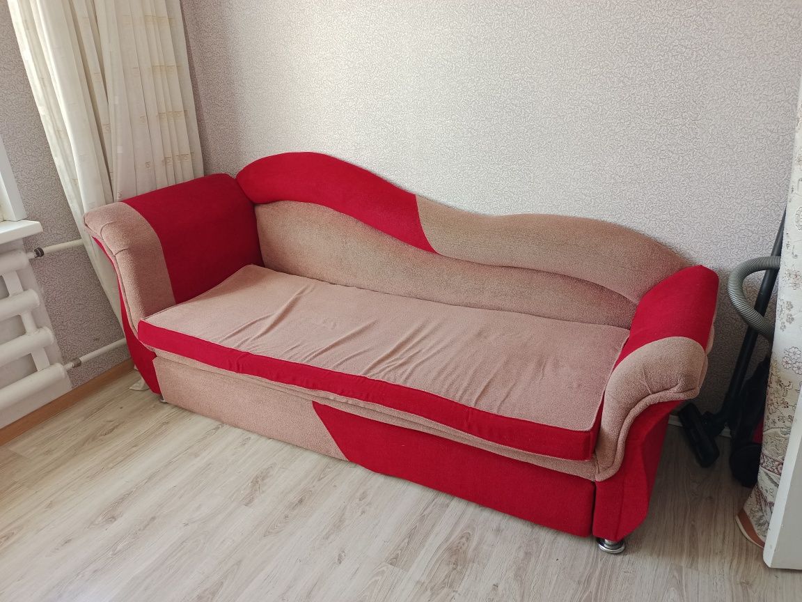 Продам Диван тахта