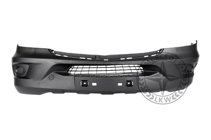 Броня предна за Mercedes-benz Sprinter след 2013 W906 Спринтер