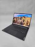 Laptop Lenovo Yoga Slim 7 Pro i7-12700H, 16GB RAM, 512GB SSD, 14" 2.8K