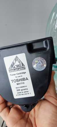 Тонер за принтер Toshiba BD1710