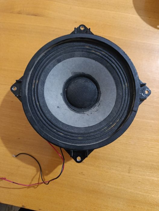 ГДШ 10 kalonka 1 dona